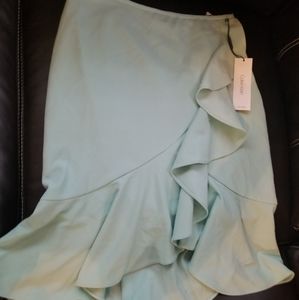 Calvin Klein skirt